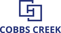 Cobbs creek healthcare