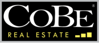 Cobe real estate inc