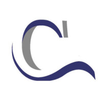 Cockle legal briefs