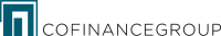 Cofinance group