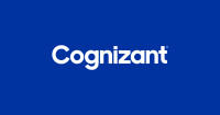Cognizant solutions gmbh