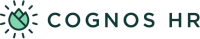 Cognos hr