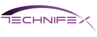 TECHNIFEX INC.