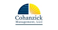 Cohanzick management, llc