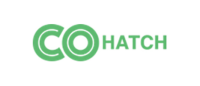 Cohatch