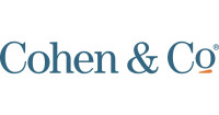 Cohen fund audit services