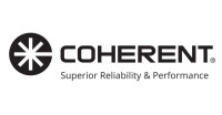Coherence