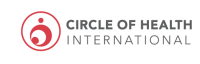 Circle of health international