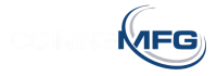 Coining manufacturing, llc