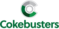 Cokebusters ltd.