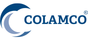 Colamco, inc.