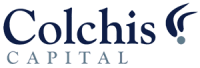 Colchis capital management, lp