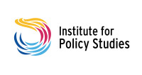 The collins center for public policy