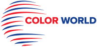 Color world printers
