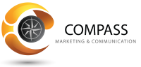 Compass marketing & consulting llc