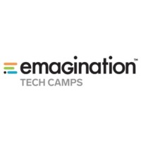 Emagination computer camps