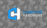 Computer hardware inc