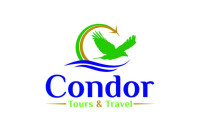 Condor tours and travel