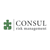 Consul risk management