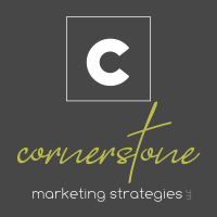 Cornerstone marketing services
