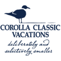 Corolla classic vacations