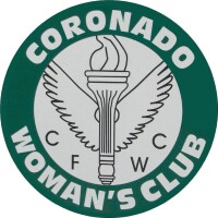 Coronado club