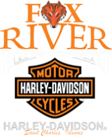 Fox River Harley-Davidson