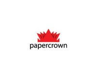 Paper Crown Gallery