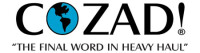 Cozad trailers