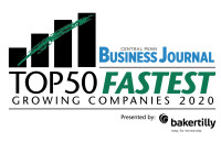Central penn business journal