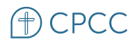 Community presbyterian counseling center