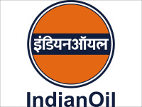 Chennai petroleum corp. ltd (indian oil)