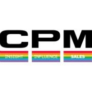 Cpm international