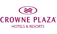 Crowne plaza madison