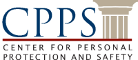 Cpps - center for personal protection & safety