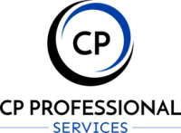 Cp professional services