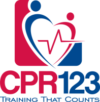 Cpr123 inc.