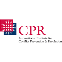 Cpr institute