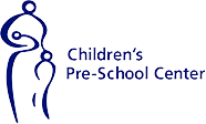 The children's pre-school center