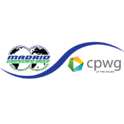 Cpwg engineering
