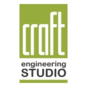 Craft | engineering studio