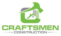 Craftsmen contractors