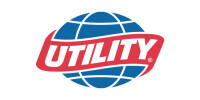 Craftsmen utility trailer