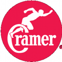 Cramer products, inc.