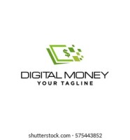 Money controls