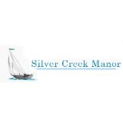 Silver Creek Manor