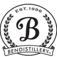 Bendistillery inc