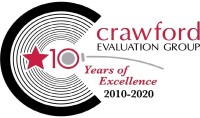 Crawford evaluation group