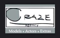 Craze agency