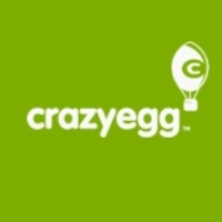Crazy egg